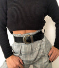 Fibbie per cinture in argento, cintura da donna in pelle, cintura larga da donna, accessori moda, realizzate a mano in Grecia
